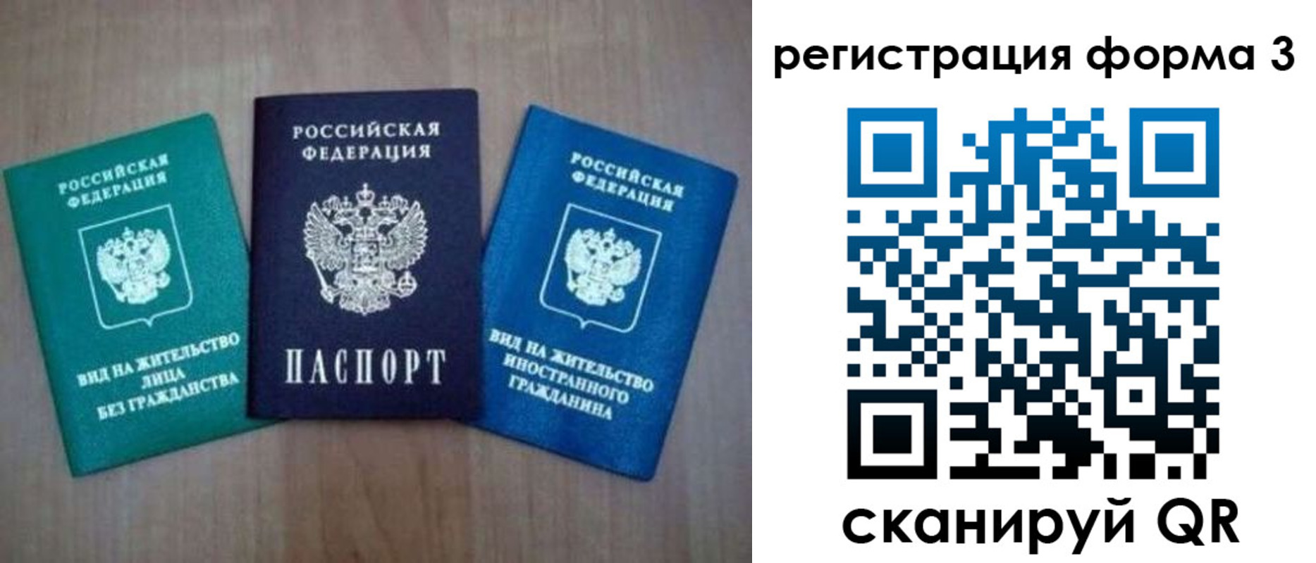 прописка для кредита в Яранске